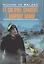 Le colonel Chabert, L"Аuberge Rouge=Полковник Шабер, Красная гостиница: Книга для чтения на французском языке — 2515906 — 1