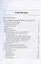 Педиатрия. Руководство по диагностике и лечению. 2-е издание, переработанное и дополненное — 2874497 — 2