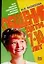 Общение Дети 7-10 лет (мягк)(Ваш Ребенок: Наблюдаем Изучаем Развиваем). Филиппова Ю. (Столица-Сервис) — 1521947 — 1