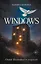 Windows. Окна Большого города. — 3163397 — 1