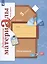 Математика. 3 класс. Дидактические материалы. В двух частях. Часть первая — 2999609 — 1