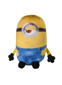 Гадкий Я  Игрушка-подушка Стюарт антистресс В15 (2926/ЖЛ-1/15)