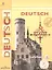Немецкий язык. 8 класс. Учебник для общеобразовательных организаций. В четырех частях. Часть 4. Учебник для детей с нарушением зрения — 2587234 — 1