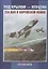 Под крылом - Ялуцзян. 224 ИАП в Корейской войне — 2413222 — 1