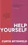 Help Yourself — 2847296 — 1