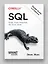 SQL. Pocket guide — 3036081 — 3