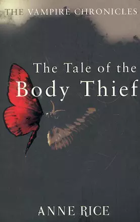 The Tale of the Body Thief — 2275261 — 1