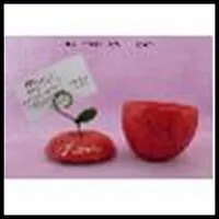 Декоративная шкатулка из полирезины (28723) (85х85х128)