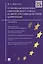 Уголовная политика Европейского союза в сфере противодействия коррупции.Монография. — 2485515 — 1