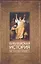 Библейская история Ветхого Завета (комплект из 2 книг) — 2469988 — 1