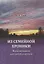 Из семейной хроники. Воспоминания для детей и внуков — 2851651 — 1