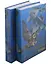 Энциклопедический мир Владимира Даля. Комплектк из 2-х книг.1 том. 2 том. Птицы — 3000642 — 1