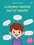 Если ваш ребёнок ещё не говорит. — 3107385 — 1