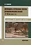 Двенадцать служебных лексем древнекитайского языка (V–III вв. до н. э.). Монография — 2975487 — 1