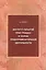 Институт гарантий прав граждан в теории правоприменительной деятельности. Монография — 2790617 — 1
