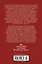 1984. Скотный Двор. Романы, повесть — 2838984 — 2