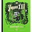 Уоррен XIII и Шепчущий лес — 2825494 — 1