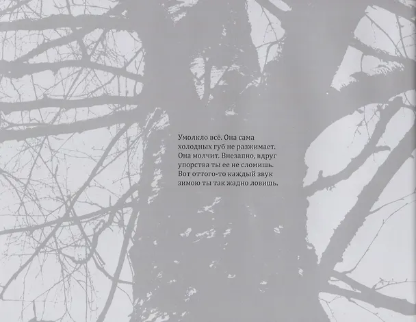 Книга Откуда к нам пришла зима (Иосиф Бродский) — 2