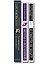 Мечты о космосе (набор из 3 книг) — 3185588 — 3