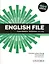 English File INT 3E WB with keys — 2693789 — 1