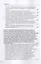 Комментарий к Федеральному закону от 27 июля 2010 г. № 210-ФЗ «Об организации предоставления государственных и муниципальных услуг» (постатейный) — 3113403 — 3