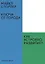 Ключи от города.Как устроено развитие? — 2701827 — 1