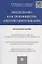 Модели диалога власти и общества в интернет-коммуникациях.Методическое пособие. — 2453704 — 1