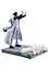 Фигурка аниме ONE PIECE FL Кудзан AOKIJI KUZAN 12см 89299 — 3121864 — 1