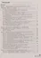 Экология. 10-11 классы. Методические рекомендации. Базовый уровень. Учебное пособие для общеобразовательных организаций — 2767495 — 2