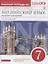 Английский язык как второй иностранный. 7 класс. 3-й год обучения. Рабочая тетрадь № 2 — 2849018 — 1