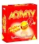 Настольная игра "Activity + Тик Так Бум", Piatnik — 407144 — 1