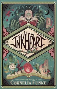 Inkheart