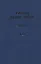 Грани Агни Йоги. 1972 г. Том 13 — 2716030 — 1
