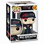 Фигурка FUNKO POP Vinyl: Formula 1- Max Verstappen (FNK72217) — 3153641 — 2