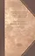 Творения: В 3 т.Том третий: Письма. Творения гимнографические. Эпиграммы. Слова /П.С. творений святых отцов Церкви и церковных писателей, т.7 — 2443851 — 1