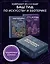 "Тайные практики Вселенной. Волшебная шкатулка". Сборный комплект в коробе из 2-х книг — 3149834 — 3