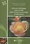 Лекарственные растения при герпетической инфекции. Руководство по клинической фитотерапии — 2545214 — 1