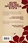 Снова про любовь: Давай никому не скажем. Забыть нельзя вспомнить (комплект из 2 книг) — 2904211 — 2