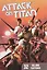 Attack On Titan. Volume 32 — 2871645 — 1
