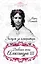 Замуж за императора. Дневники жены Александра III — 2617613 — 1