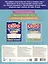 Скорочтение для продвинутых. Книжка с заданиями для детей — 3062523 — 2