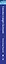 Сказка о царе Салтане — 3163545 — 3