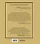 Код коктейля: основы, формулы, эволюция. 2-е издание. Легендарная книга — 3115991 — 2