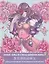 Anime Art. Anime-girls в стиле Genshin Impact. Книга для творчества по мотивам популярной игры — 2954279 — 1