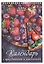 Календарь 2026г 170*250 "Календарь с праздниками и именинами" настенный, на спирали — 3108979 — 1