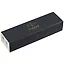 Ручка шариковая Parker, Urban Premium Pearl Metal, подарочная — 244012 — 3