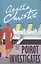 Poirot Investigates — 2871897 — 1