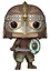 Фигурка Funko POP! Movies LOTR Battle Eowyn w/Chase (1743) (Fun51527) — 3118588 — 3