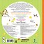 Три поросёнка — 3179991 — 2