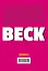 Бек. Книга 2 (BECK. Восточная Ударная Группа / BECK: Mongolian Chop Squad). Манга — 2883800 — 2